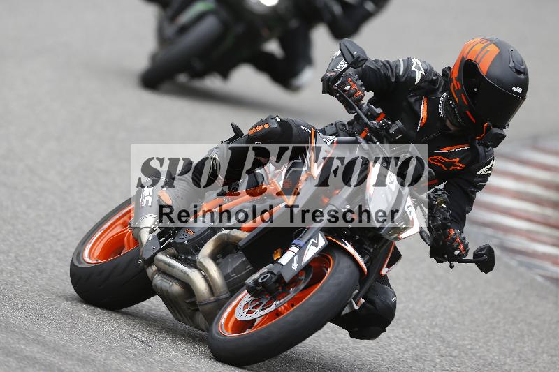 /20 27.05.2025 FREERIDE Training ADR/Gruppe M/94
